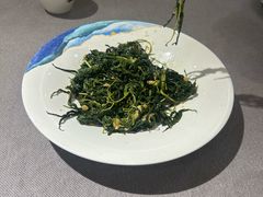 -潮道鱼仔店·潮汕味(长兴路店)