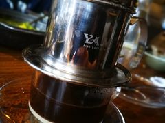-喜越泰莱·泰越料理(海逸新天地店)