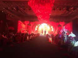 佳丽海鲜大酒楼(蔡塘店)-佳丽海鲜大酒楼·宴会厅(蔡塘店)