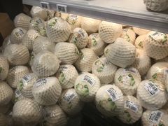 -盒马鲜生(皇庭广场店)