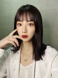 -朗峰专业美发沙龙