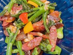-誉八仙粤菜(万象天地店)