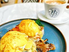 -JamaicaBlue(新城国际店)