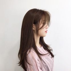 -Cima salon西玛沙龙