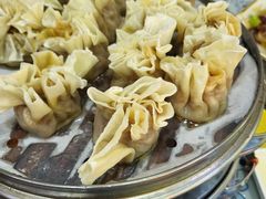 -回香楼大连新派清真菜