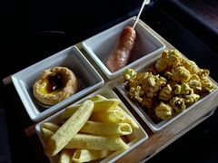 -万象影城(深圳布吉万象汇IMAX店)