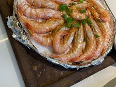 -阿毛饭店首店·宁波老字号(文化广场店)