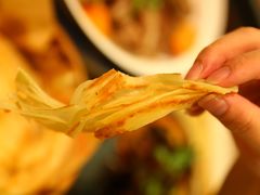 -羊之道草原味道清真餐厅(番禺店)