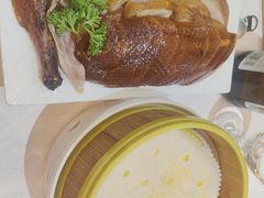 -便宜坊烤鸭店(荣华店)