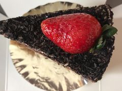 -巴黎贝甜(五月花广场店)