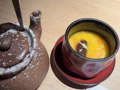 -匠和风精致料理(宁德万达店)