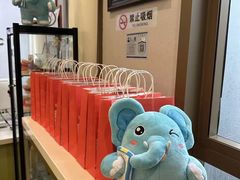 -三叶儿童口腔诊所(越城店)