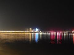 -东江海鲜酒家(艺都分店)