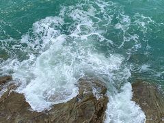 -小麦岛公园