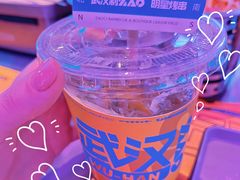 -燥次·烧烤酒场(万象城店)