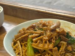 -兰溪十八浇(天一店)