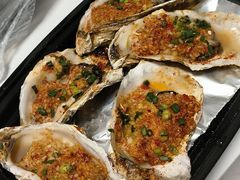 -星光耀广场(安吉路店)