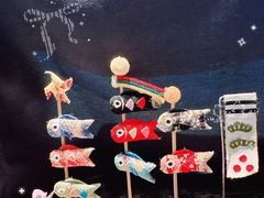 -炙柒Sekinana·精致日料(合生汇店)