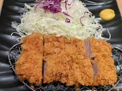 -和幸(春熙路群光广场店)