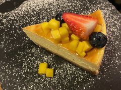-悠航SLOWBOAT(三里屯店)