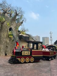 -宝燕乐园(闵行旗舰店)