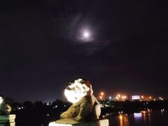 -卢沟桥文化旅游区
