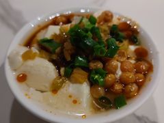 -川味堂·四川豆花(八卦岭店)