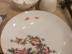 -上海老站(徐家汇店)