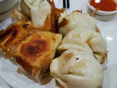 -林金财鱼丸(鼓楼街店)