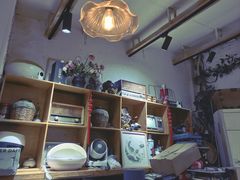 -猫爷的腔调·黔小馆(交大医学住宅区店)