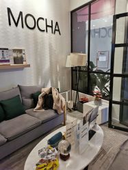 -MOCHA日式美甲·美睫