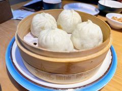 -陶德砂锅(双楠店)