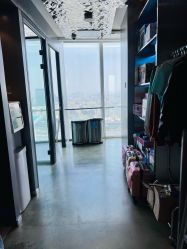点击看大图 -泫舞舞蹈工作室