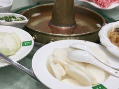 -迎宾楼(解放西街店)