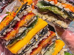 -鸟山鸣·日料食堂(王府井店)