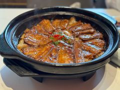 -鹅村长(江中店)