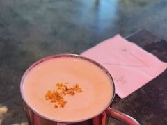 -Nectar One Cafe(勇烈路n1店)