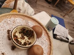 -谢三姐金奖啤酒鱼(总店)