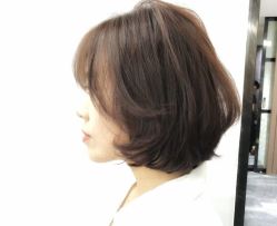 -扎嘎形象设计