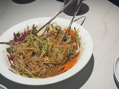 -额娘·春饼烤鸭(华北七楼创始店)