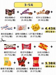 -六月嫁期婚礼(旗舰店)