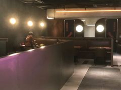 -虎哥六韩式烤肉料理 TIGERGRILL(隆生金山湖中心购物广场店)