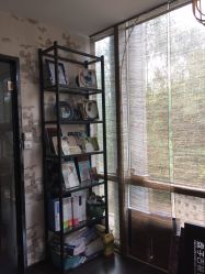 点击看大图 -美云庭古装·格格服汉服·京城旅拍(北京店)