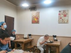 -方中山胡辣汤(正光路店)
