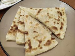-银村街家常菜·早点·粥饼(北线阁店)
