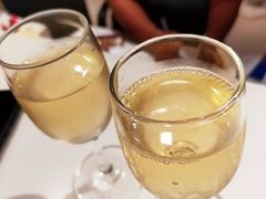 -西隆翠妮提酒店