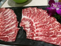 -叁樓·勝记