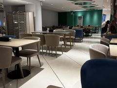 -锦江之星(广州海珠江泰路地铁站店)