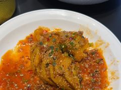 -刘东家老碗(紫荆山路店)