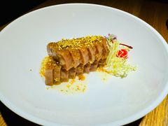 -浙里本味·宴四季江南(三台山路店)